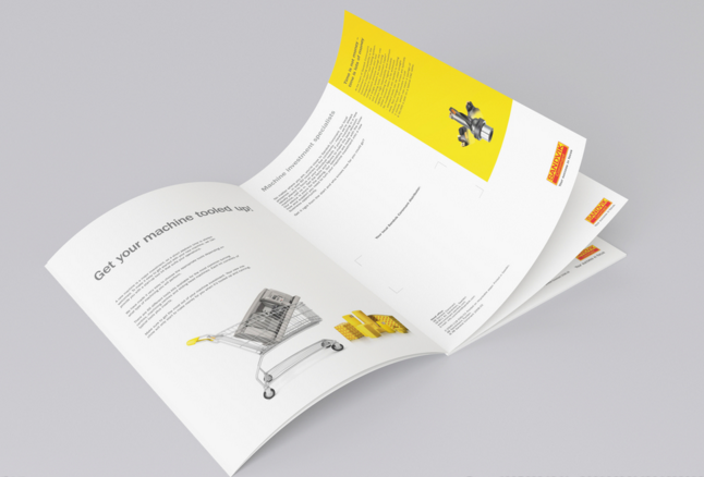 畫冊設計公司 畫冊設計公司