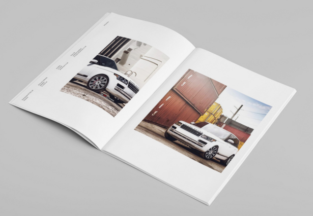 畫冊(cè)印刷 畫冊(cè)印刷